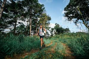 BIB: 
                            <button type="button" onclick="openModal(25999231)" class="btn btn-primary btn-sm float-right btn-popup" data-toggle="modal" data-target=".modal-high-quality">
                        <i class="fas fa-shopping-cart"></i> Add to Cart
                    </button>
                                            <button type="button" onclick="isThisMe(25999231, true)" class="btn btn-success btn-sm float-right btn-popup btn-isme hidden" data-toggle="tooltip" data-placement="bottom" title="นี่คือรูปของคุณใช่ไหม คลิกที่นี่เพื่อเอาเข้าอัลบั้ม">
                        <i class="fas fa-plus"></i> Add to album
                    </button>
                    <button type="button" onclick="isThisMe(25999231, false)" class="btn btn-warning btn-sm float-right btn-popup btn-isnotme hidden">
                        <i class="fas fa-ban"></i> Remove from album
                    </button>